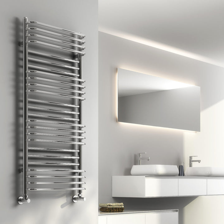reina-marco-mild-steel-1100x500-chrome-towel-rail-
