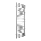 reina-marco-mild-steel-1400x500-chrome-towel-rail-