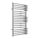 reina-marco-mild-steel-800x500-chrome-towel-rail-