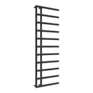 reina-matera-mild-steel-1412x500-black-towel-rail-