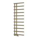 reina-matera-mild-steel-1412x500-brushed-brass-towel-rail-