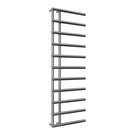 reina-matera-mild-steel-1412x500-chrome-towel-rail-