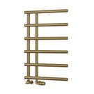 reina-matera-mild-steel-722x500-brushed-brass-towel-rail-
