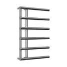 reina-matera-mild-steel-722x500-chrome-towel-rail-