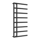 reina-matera-mild-steel-998x500-black-towel-rail-
