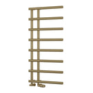 reina-matera-mild-steel-998x500-brushed-brass-towel-rail-