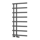 reina-matera-mild-steel-998x500-gun-metal-towel-rail-