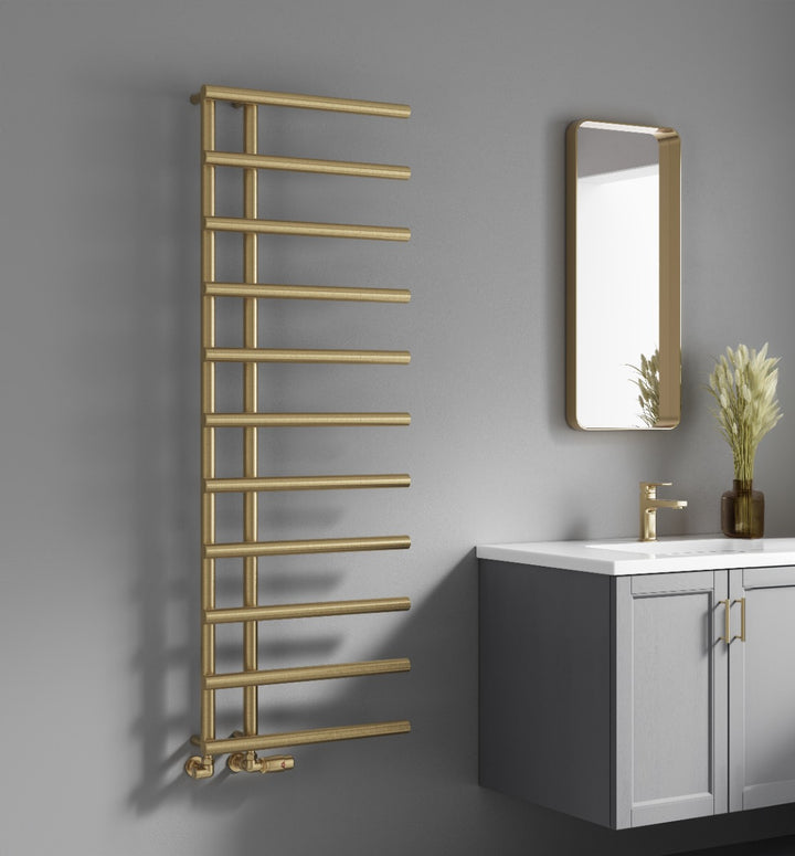 reina-matera-mild-steel-722x500-brushed-brass-towel-rail-
