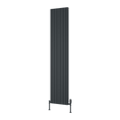 reina-melvin-aluminium-1800x360-anthracite-radiator-