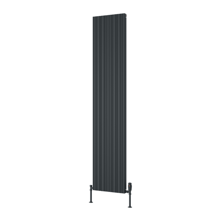 reina-melvin-aluminium-1800x360-anthracite-radiator-