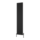 reina-melvin-aluminium-1800x360-black-radiator-