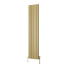 reina-melvin-aluminium-1800x360-brass-radiator-