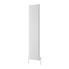 reina-melvin-aluminium-1800x360-white-radiator-