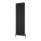 reina-melvin-aluminium-1800x540-black-radiator-