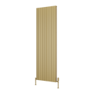 reina-melvin-aluminium-1800x540-brass-radiator-