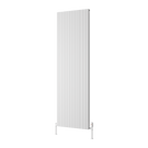 reina-melvin-aluminium-1800x540-white-radiator-