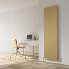 reina-melvin-aluminium-1800x360-brass-radiator-