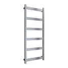 reina-mina-stainless-steel-1170x480-brushed-radiator-