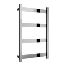 reina-mina-stainless-steel-750x480-polished-radiator-