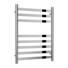 reina-misa-stainless-steel-720x530-polished-radiator-