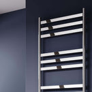 reina-misa-stainless-steel-1450x530-polished-radiator-