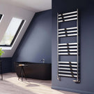 reina-misa-stainless-steel-1450x530-polished-radiator-
