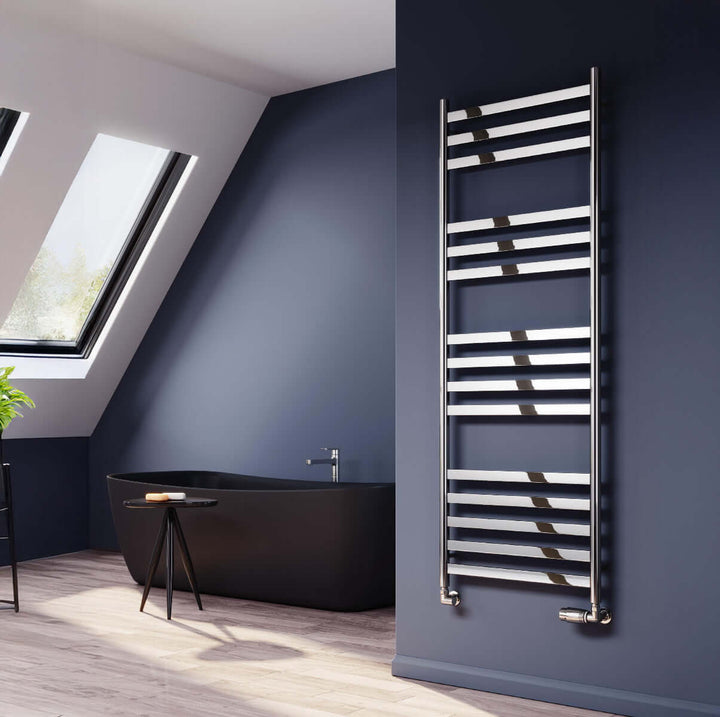 reina-misa-stainless-steel-1450x530-polished-radiator-