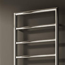 reina-nardo-mild-steel-1200x450-chrome-towel-rail-