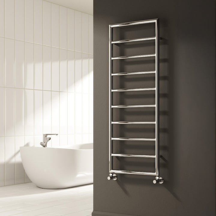 reina-nardo-mild-steel-1200x450-chrome-towel-rail-