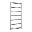 reina-nardo-mild-steel-813x450-chrome-towel-rail-