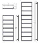 reina-nardo-mild-steel-1200x450-chrome-towel-rail-