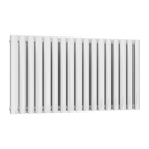 reina-neva-horizontal-double-mild-steel-550x1003-white-radiator-