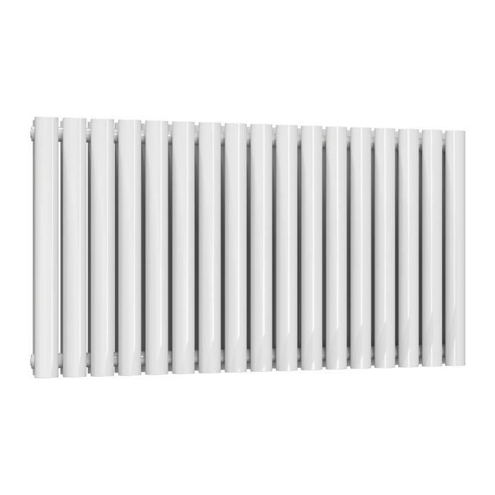 reina-neva-horizontal-double-mild-steel-550x1003-white-radiator-