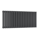 reina-neva-horizontal-double-mild-steel-550x1180-anthracite-radiator-