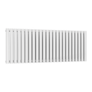 reina-neva-horizontal-double-mild-steel-550x1416-white-radiator-