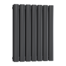 reina-neva-horizontal-double-mild-steel-550x413-anthracite-radiator-