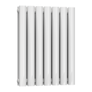reina-neva-horizontal-double-mild-steel-550x413-white-radiator-