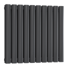 reina-neva-horizontal-double-mild-steel-550x590-anthracite-radiator-