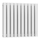 reina-neva-horizontal-double-mild-steel-550x590-white-radiator-