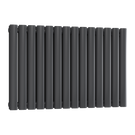 reina-neva-horizontal-double-mild-steel-550x826-anthracite-radiator-