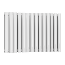 reina-neva-horizontal-double-mild-steel-550x826-white-radiator-