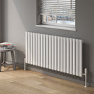 reina-neva-horizontal-single-mild-steel-550x413-white-radiator-