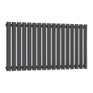 reina-neva-horizontal-single-mild-steel-550x1003-anthracite-radiator-
