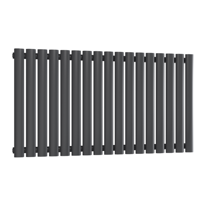 reina-neva-horizontal-single-mild-steel-550x1003-anthracite-radiator-