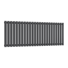 reina-neva-horizontal-single-mild-steel-550x1416-anthracite-radiator-