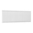 reina-neva-horizontal-single-mild-steel-550x1416-white-radiator-