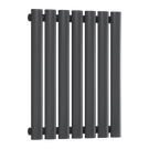 reina-neva-horizontal-single-mild-steel-550x413-anthracite-radiator-