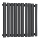 reina-neva-horizontal-single-mild-steel-550x590-anthracite-radiator-