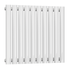 reina-neva-horizontal-single-mild-steel-550x590-white-radiator-