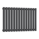 reina-neva-horizontal-single-mild-steel-550x826-anthracite-radiator-